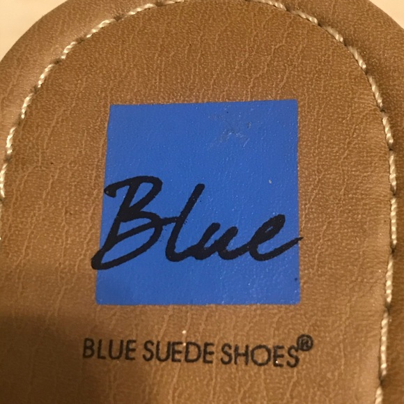 Wedges - Picture 2 of 4